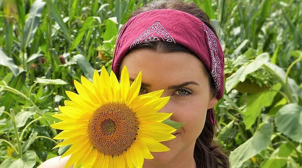 Прогнозата до края на седмицата - горещо!