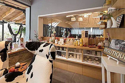 Ето най-добрите ресторанти по света