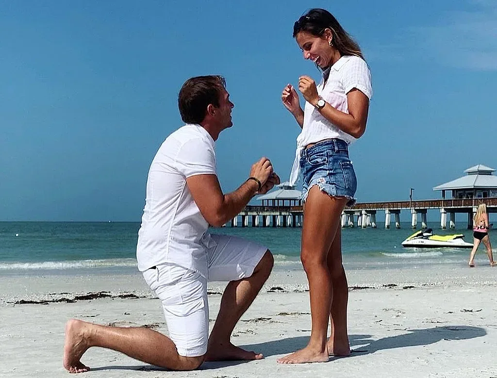 Американец взе най-добрата българска футболистка