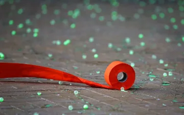 Ден 20 - а ла Грета Тунберг /ОБНОВЕНА/