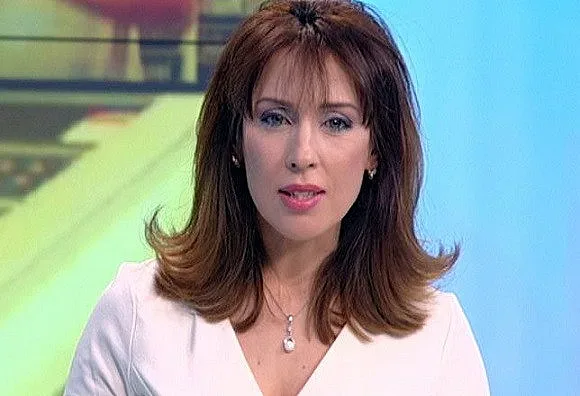 Д-р Неделя Щонова: Пластмасовите хора ме смущават