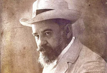 Пенчо Славейков вкарва “под ножа” свои колеги