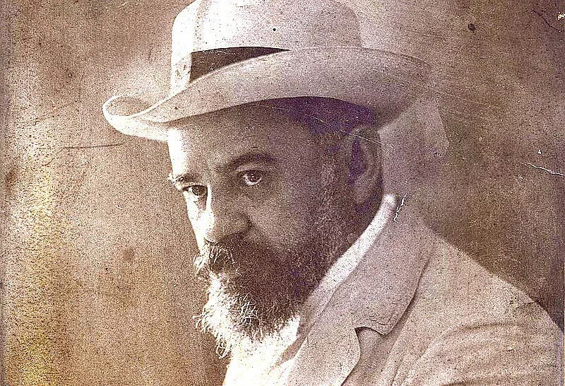 Пенчо Славейков вкарва “под ножа” свои колеги