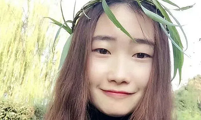 Тя живя три дни без туптящо сърце!