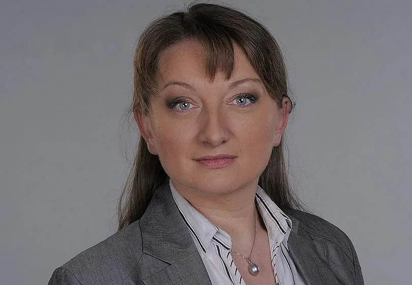 Сачева: Има и трети пакет от мерки срещу кризата