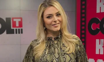 Любима тв водеща преживя тежка загуба