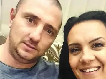 Четирима роми в ареста след опит за убийство