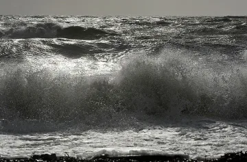 Много опасно море, за какво да внимаваме