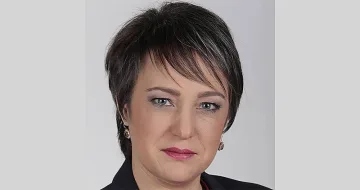Анна Славова: Обезщетения за децата без места в детските градини