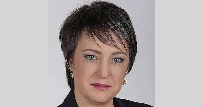 Анна Славова: Обезщетения за децата без места в детските градини