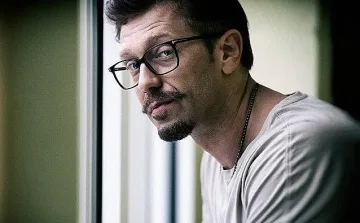 Калин Врачански е звезда в пореден сериал на Нова