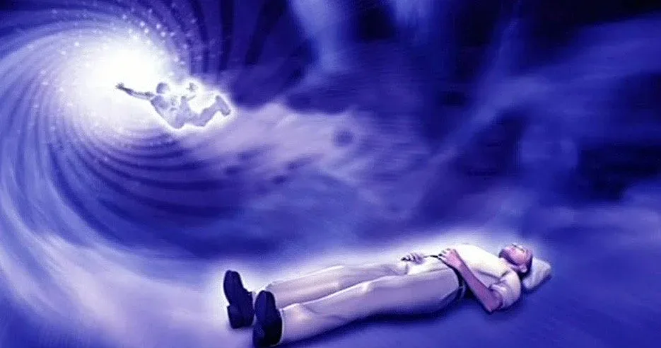 Наследствени ли са спомените?