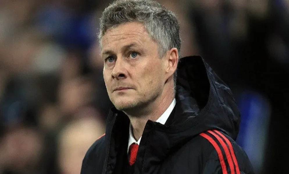 Ман. Юнайтед се завърна в Шампионската лига