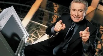 Отиде си най-забавният човек по телевизията