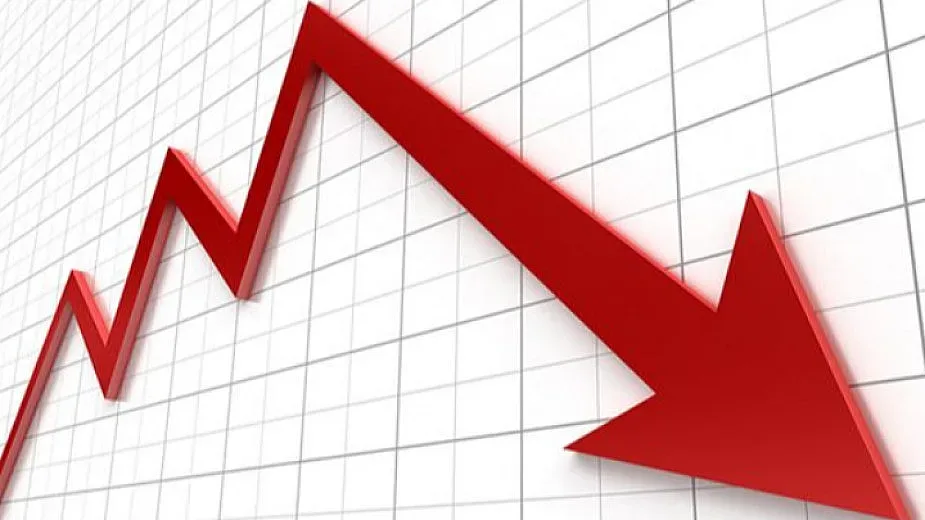 Прогноза: Всяка трета фирма я чака фалит