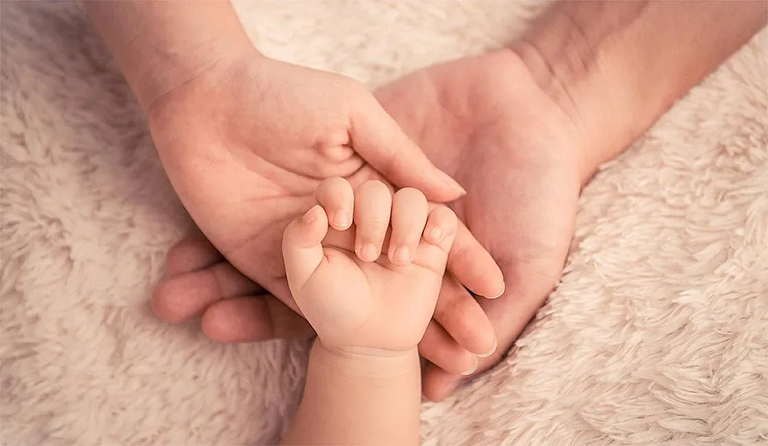 Започва приемането на документи по програма “Инвитро“ на община Казанлък