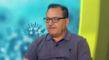 Лекар каза: Не пийте витамин С при коронавирус!