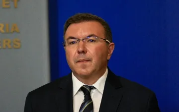 Пациентски НПО приветстват новия здравен министър