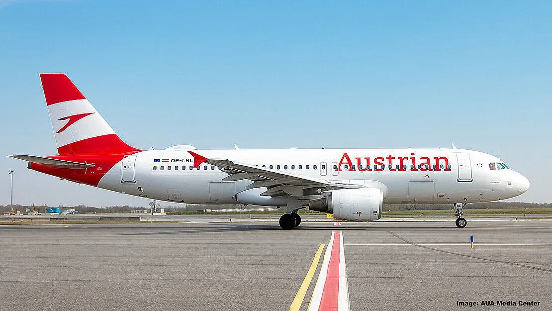 Австрия с нови условия за влизане на българи