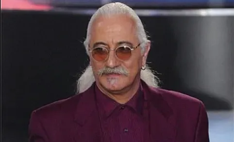 Етиен Леви отново стана дядо