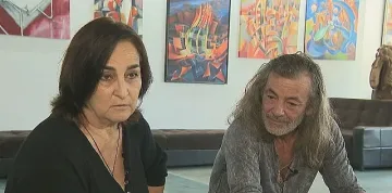 Слабакови хранят с хляб цяло село