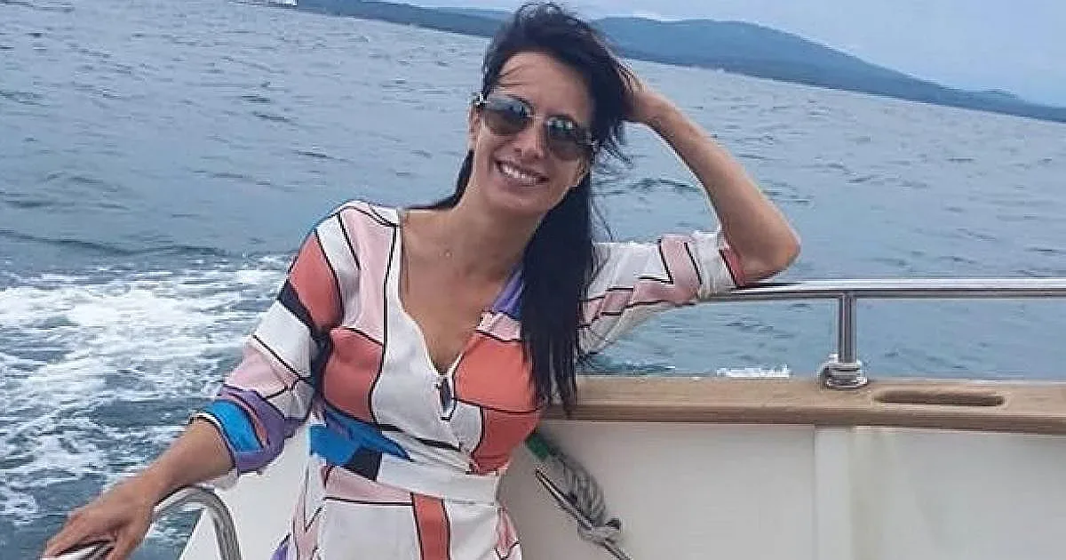 Какво снима Яна Маринова в Бургас