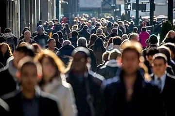 Изследване: Мутафчийски води на Мангъров
