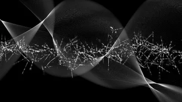 Ето интернет, който не може да се хакне