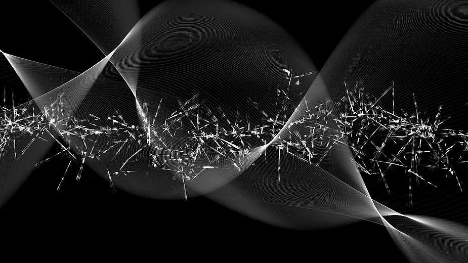 Ето интернет, който не може да се хакне