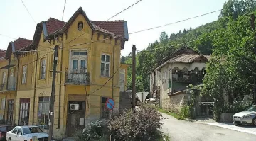 Българите в Босилеград застрашени от бума на К-19