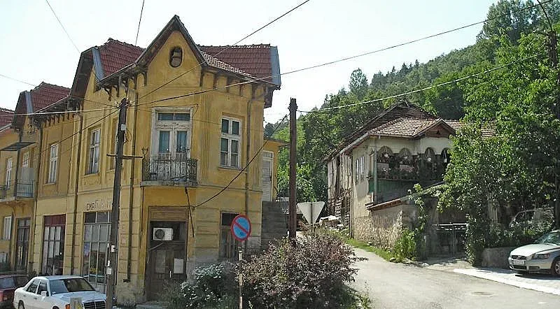 Българите в Босилеград застрашени от бума на К-19