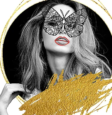 Плеймейтките дефилират на Слънчака