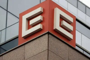 Съдът отмени решението на КЗК за ЧЕЗ