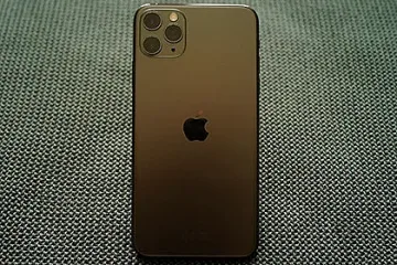 Обявиха кога идва новия iPhone 12