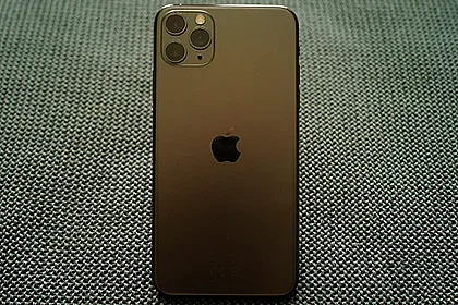 Обявиха кога идва новия iPhone 12