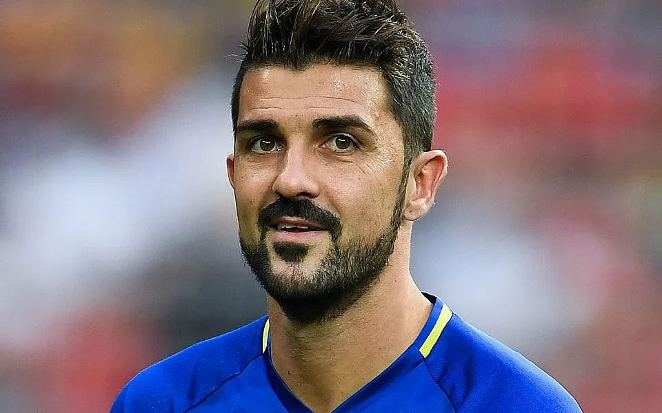 Погнаха световен шампион за сексуален тормоз