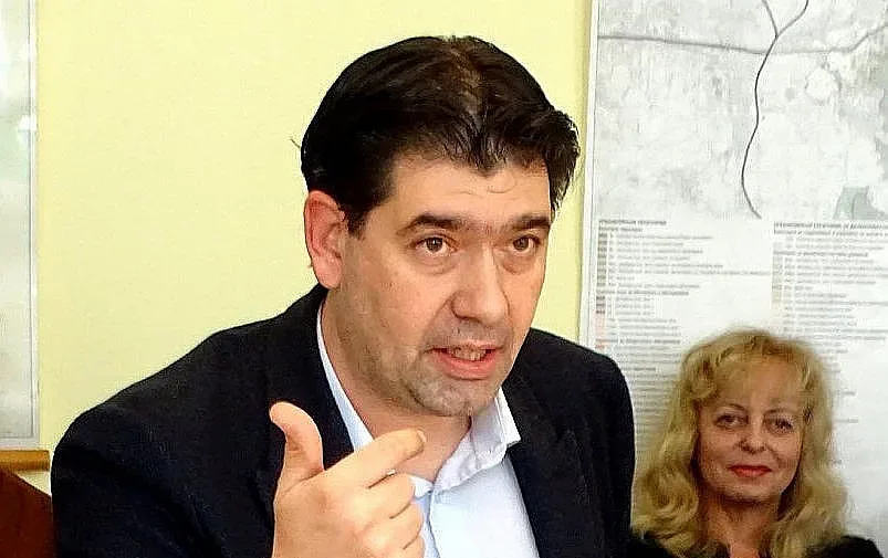 Разумът надделя, няма да разширяват платените зони за паркиране