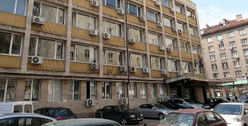 Зам.-министерска рокада в икономиката