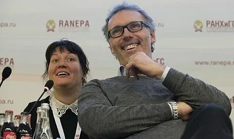 Завъртяха и Блан за треньор на Барселона