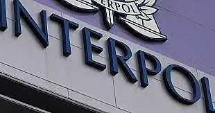 17 хил. фалшиви теста за COVID-19 са открити от Интерпол