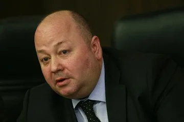 Временният шеф на Спецпрокуратурата даде оставка