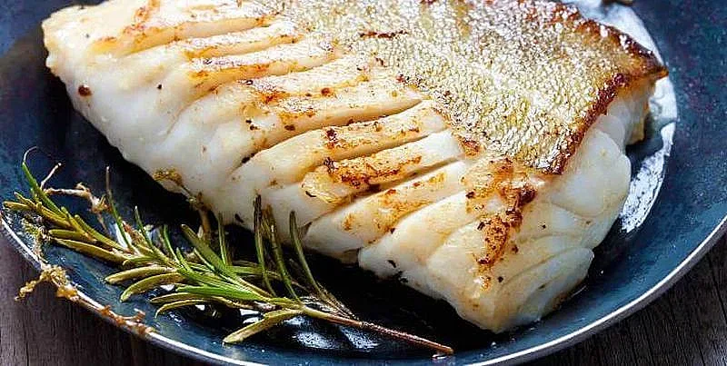 Яжте риба, ето как тя пази мозъка