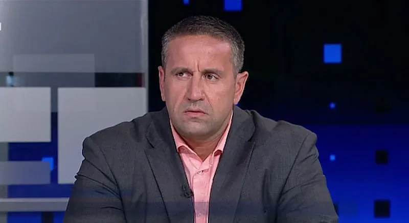 Политолог очаква сериозен ремонт на кабинета