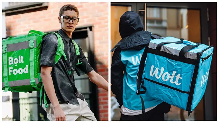 Два гиганта разтърсват пазара у нас!