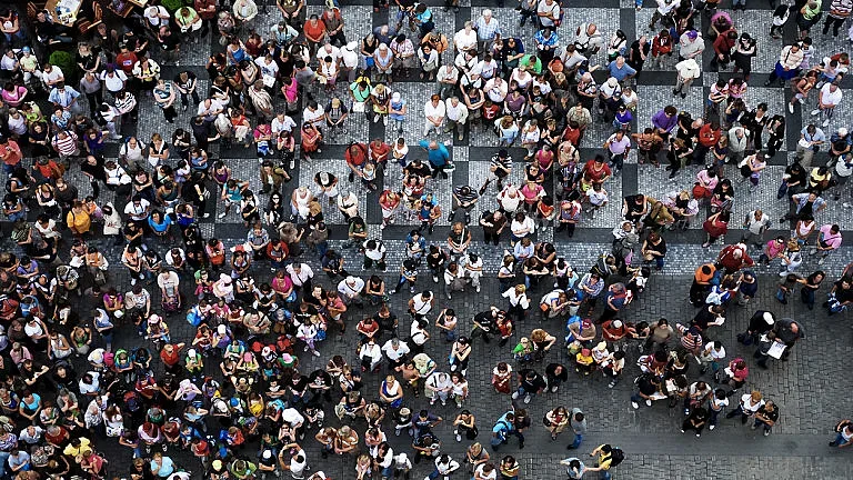 Щатски медии: България се топи