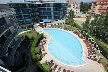 Ще се увеличи ли безработицата по морето след края на летния сезон?