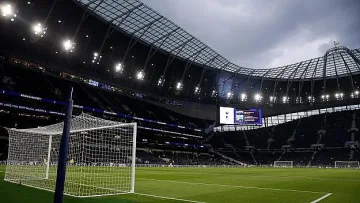 Затвориха стадионите в Хърватия заради коронавируса