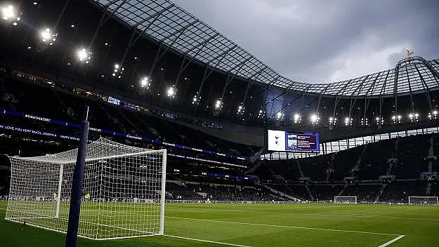 Затвориха стадионите в Хърватия заради коронавируса