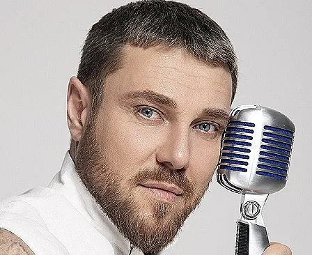 Нов рекорд за Миро