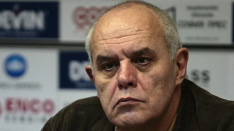 Райчев: Борисов бе с висок рейтинг, но ситуационен